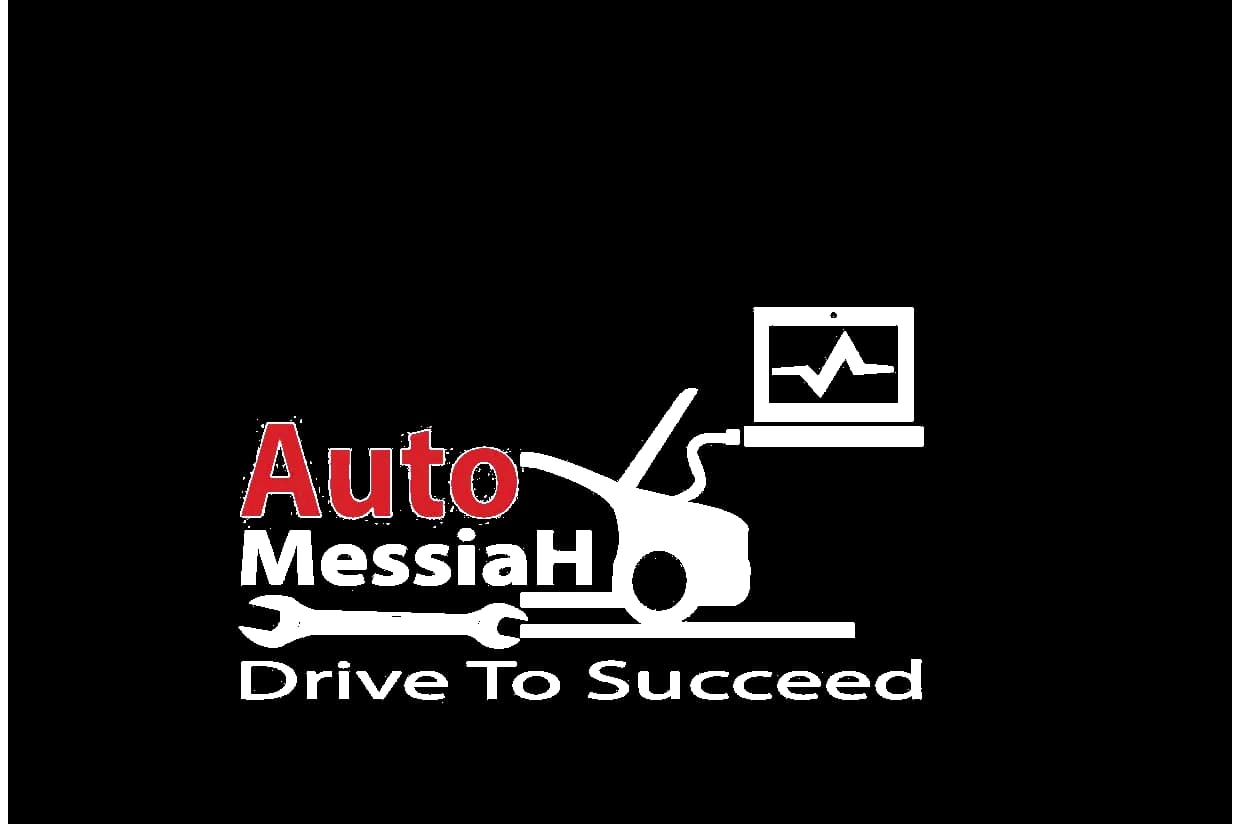 BMW M-Performance Carbon Fiber Air Intake - Auto Messiah Workshop
