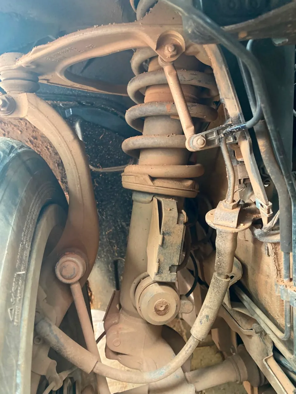 Mercedes-Benz Engine Gasket Replacement - Auto Messiah Workshop Mechanics in Kampala