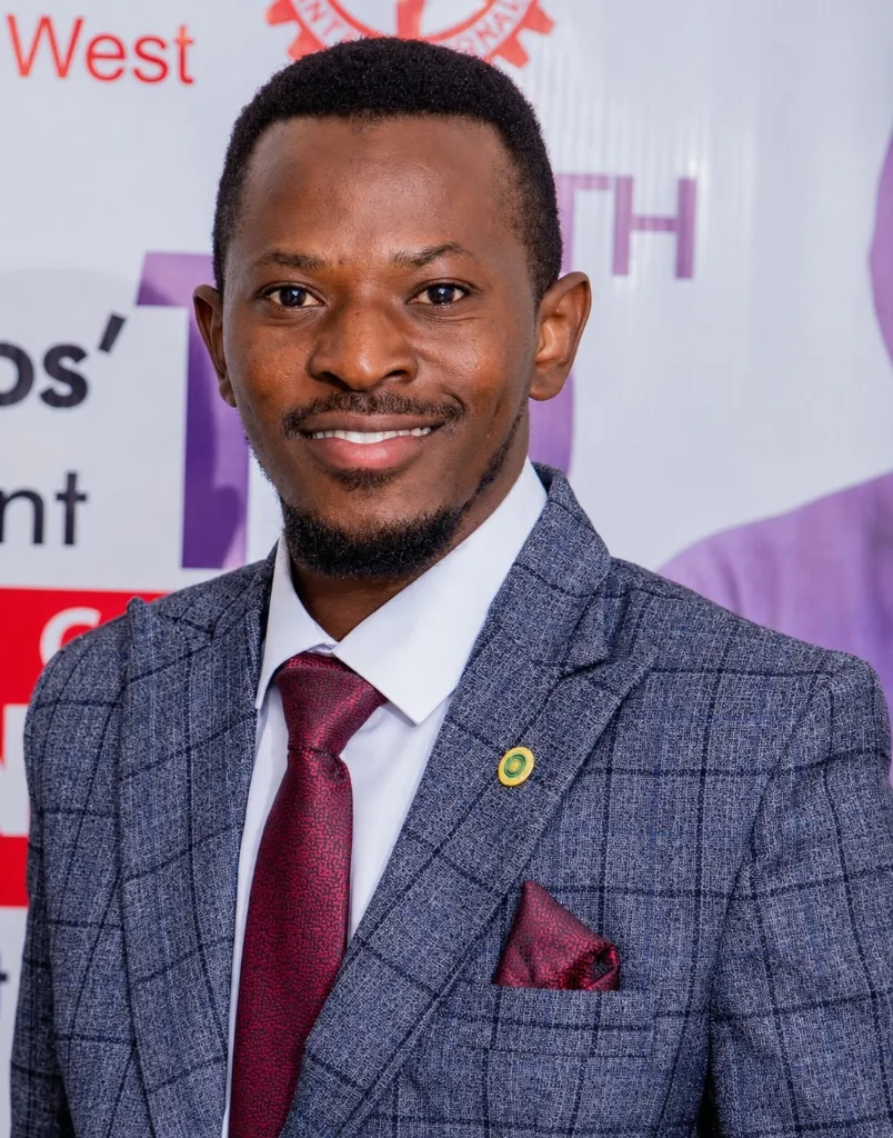 Mugalu The Car Guy - Founder & CEO of Auto Messiah Workshop